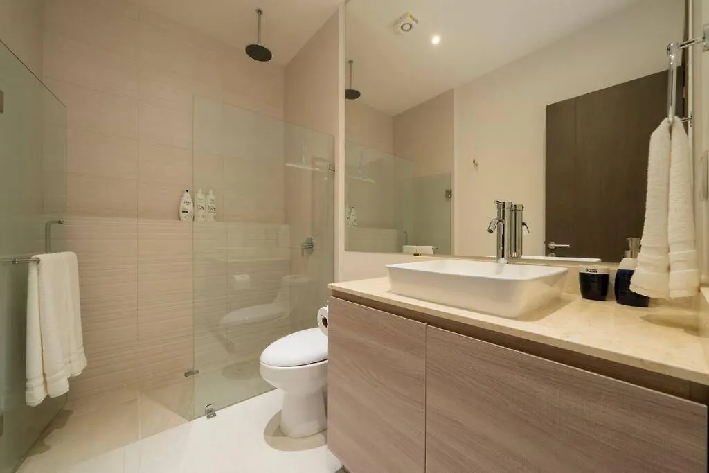 Palermo Vista Vela II 3Br/3.5 Bath Condo Cabo San Lucas
